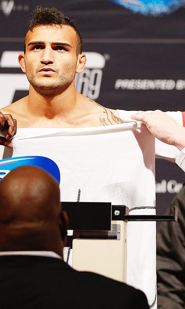'Wasted talent' John Lineker and crew need to buck up and face their weighty issues